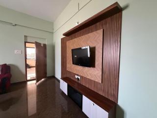 Home Rental in Coimbatore-3kms from Airport - 8