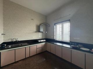 Home Rental in Coimbatore-3kms from Airport - 7