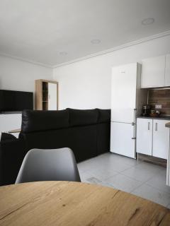 Apartamentos Joli - 8