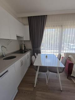 Ege Aparts - 2