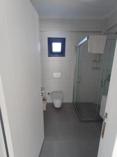 Ege Aparts - 3