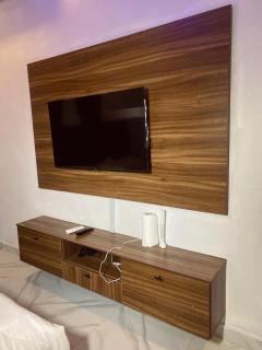 Luxurious En-suite 2 bedroom Apartment - 9