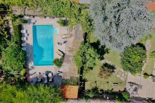 Douro Mool Guest House - 8