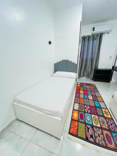 OBAI Nubian Guest House - 2