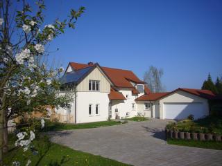 Sonnenwinkel - 8