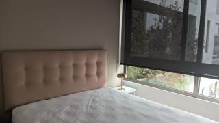 Nice view apartment Miraflores - 9