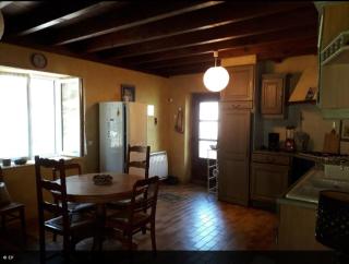 La maison de la Mouline - 6