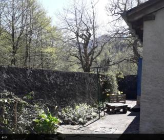 La maison de la Mouline - 2
