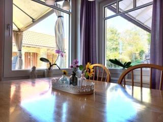 Sonnenwinkel - 3