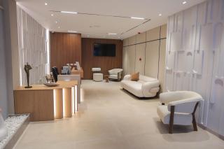 Select Boutique Hotel - 0