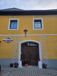 Sager Haus - 9