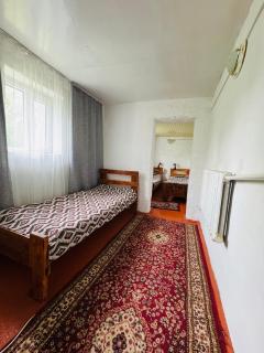 Kurjun - 5