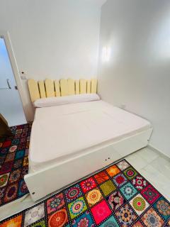 OBAI Nubian Guest House - 2