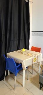 Residence saphir - 9