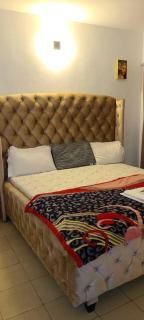 Residence saphir - 8