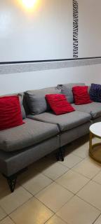 Residence saphir - 7