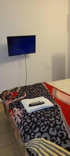 Residence saphir - 2