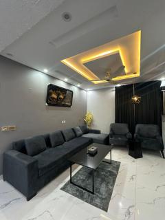 Wk suites - 2