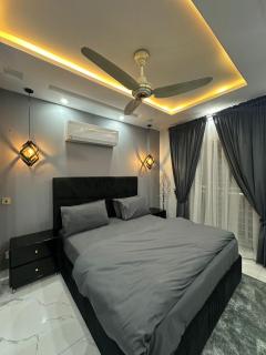Wk suites - 2