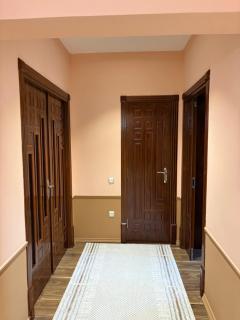 Elegant 2 Bedroom Home with Dining Area Bunyodkor Avenue - 7