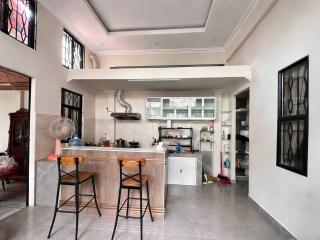Aarav Sharma House - 4