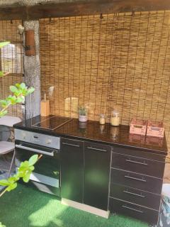 Boina House - Bansko - 6