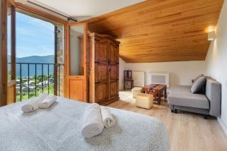 Casa Rural Uria - 0