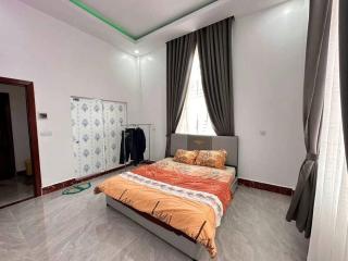 Suman Thapa House - 5