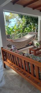 Villa la ceiba - 0
