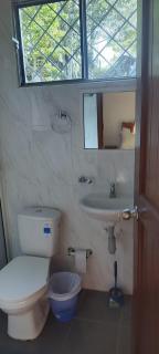 Villa la ceiba - 4