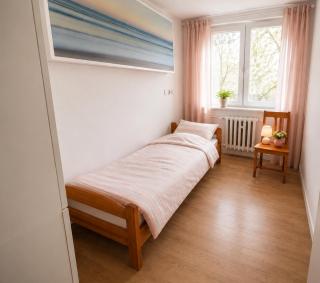 2Rooms JELITKOWO - 7