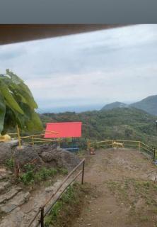 Rock garden resort shree antu ilam nepal - 7