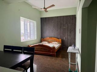 Home Rental in Coimbatore-3kms from Airport - 1
