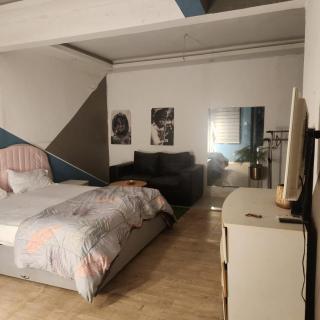 Zen et confort - 2