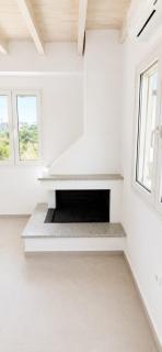 Valimitika beach house - 6