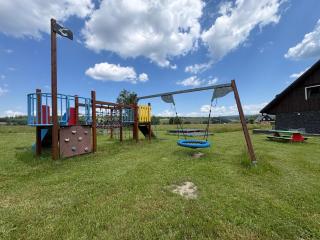 Apartmány U Fibichů - 6