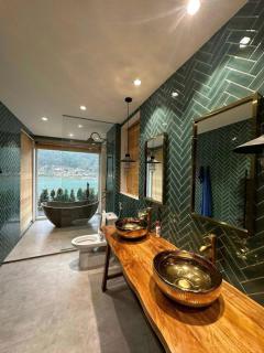 Tidewater Suites - 4