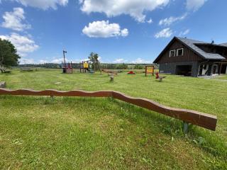 Apartmány U Fibichů - 7
