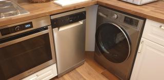 VANSVEL Boutique Apartment 7 - 1
