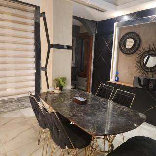 La villa maina - 0