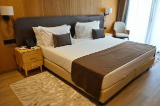 Hotel Deauville El jadida - 7