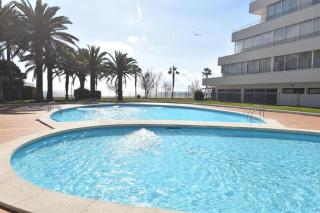 Holiday 3401 - 0