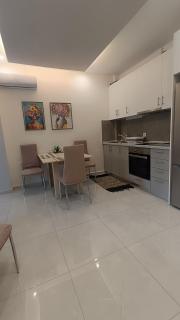 apartmentsMakedonias - 1
