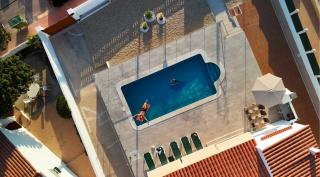Villa Vistamar - Piscina privada, vistas al mar y a 5 min de la playa - 7