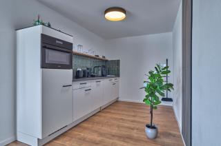 Annies Bergwelt Haus Waldherz - 5