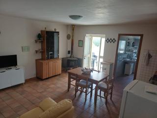 Vento Di Ponente House - 5