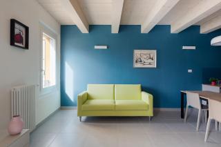 Rondanini Studio - Monolocale in centro - 0
