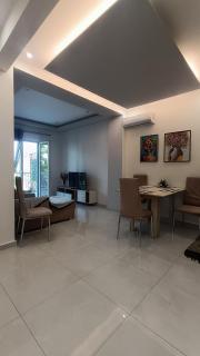 apartmentsMakedonias - 5