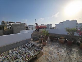 Cozy Almadies l'original - 7