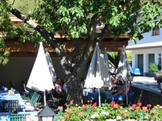 Gasthof Seewald - 9